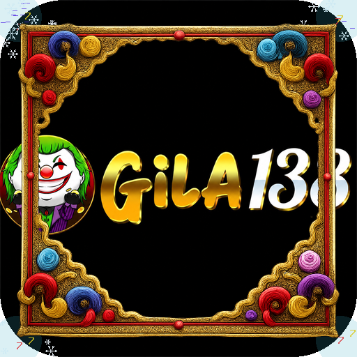 gila138 — galeri pratinjau - APK Resmi