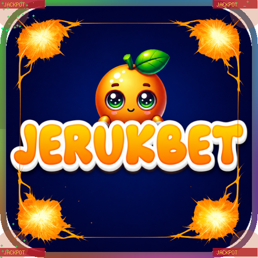 jerukbet — mitra unggulan