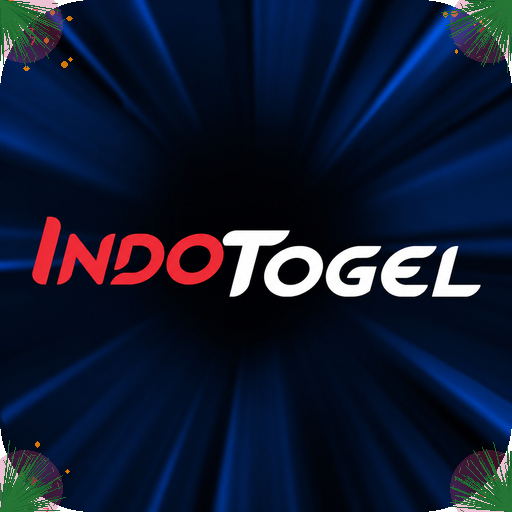 indotogel — mitra unggulan